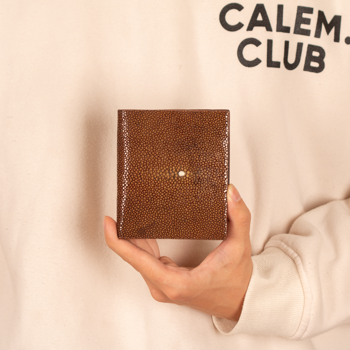 Wallet X-292
