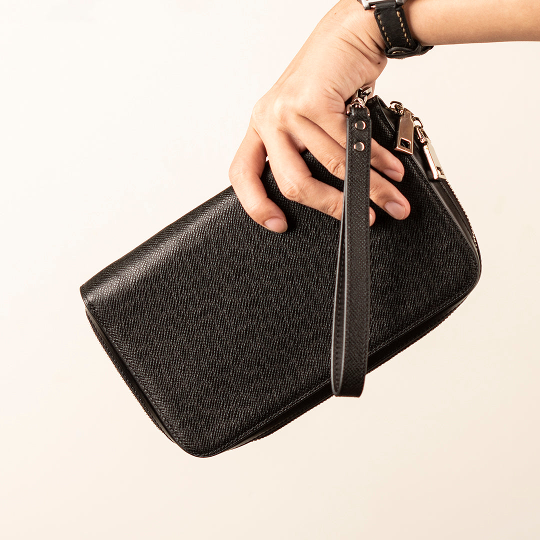 Wallet X-311
