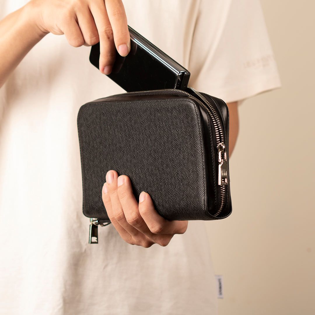 Wallet X-311