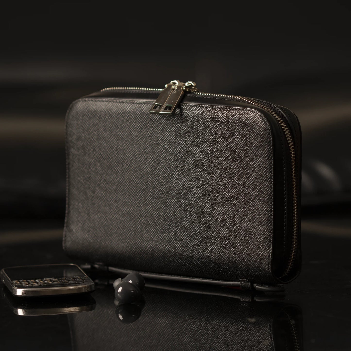 Wallet X-312