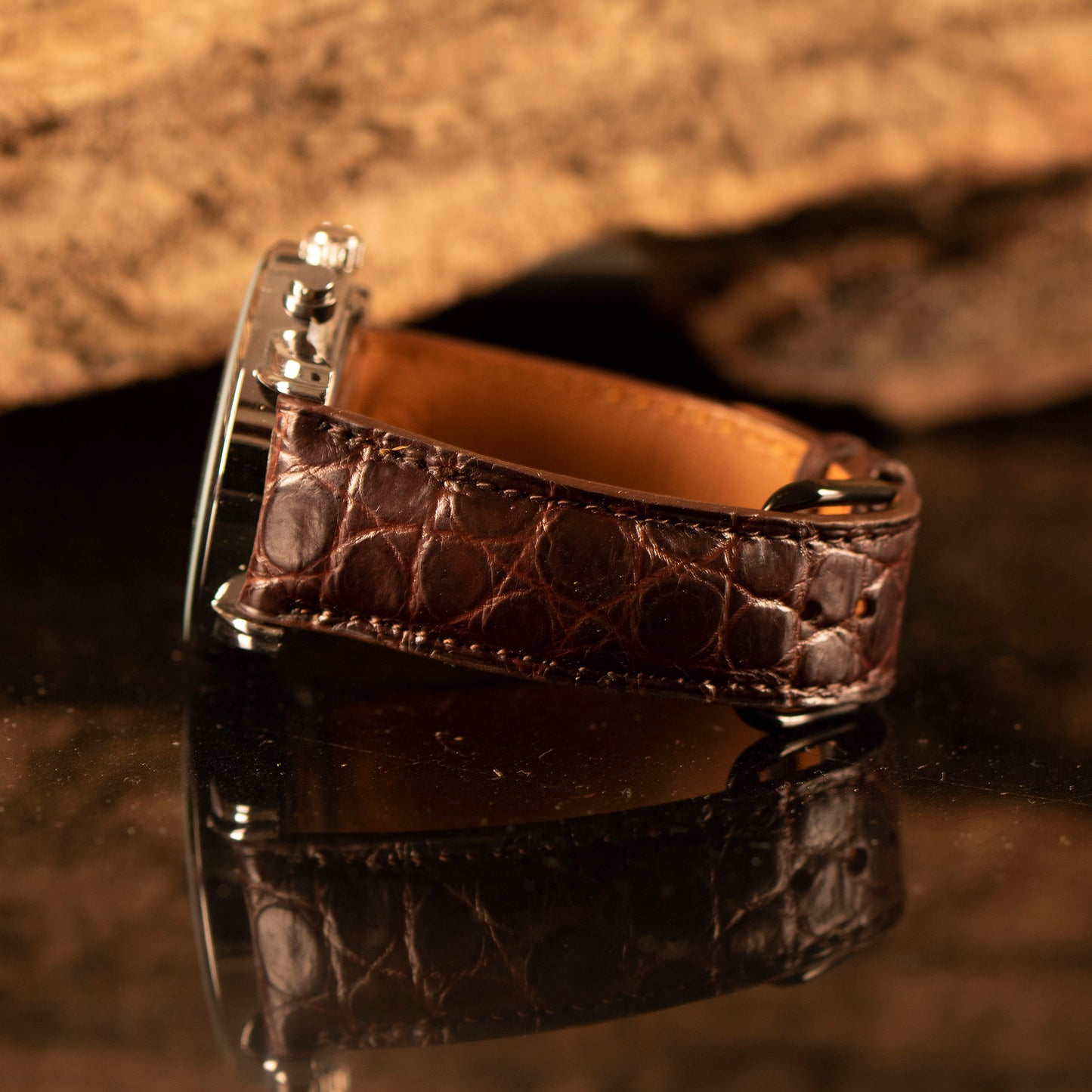 Watch Strap X-831