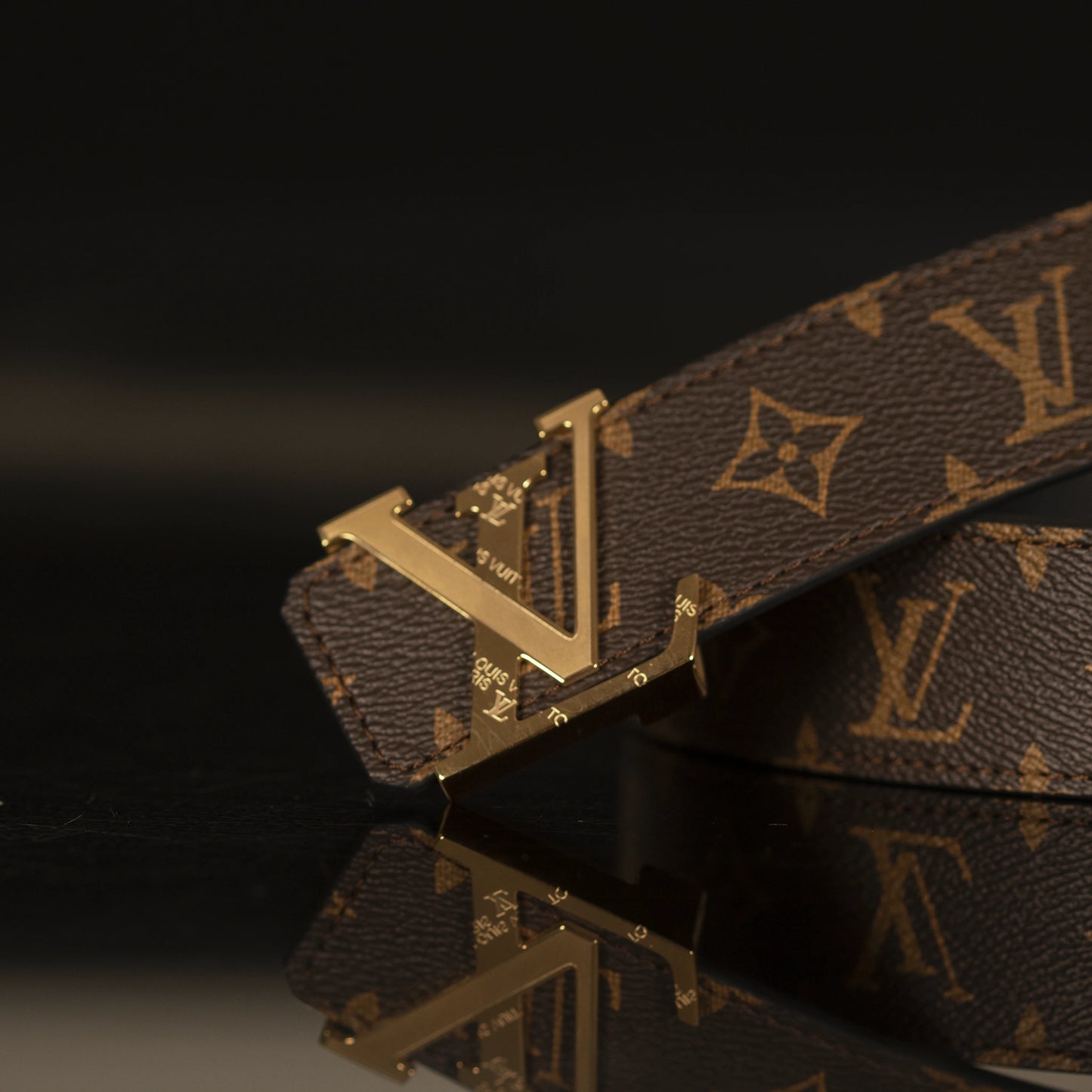 Belts X-601