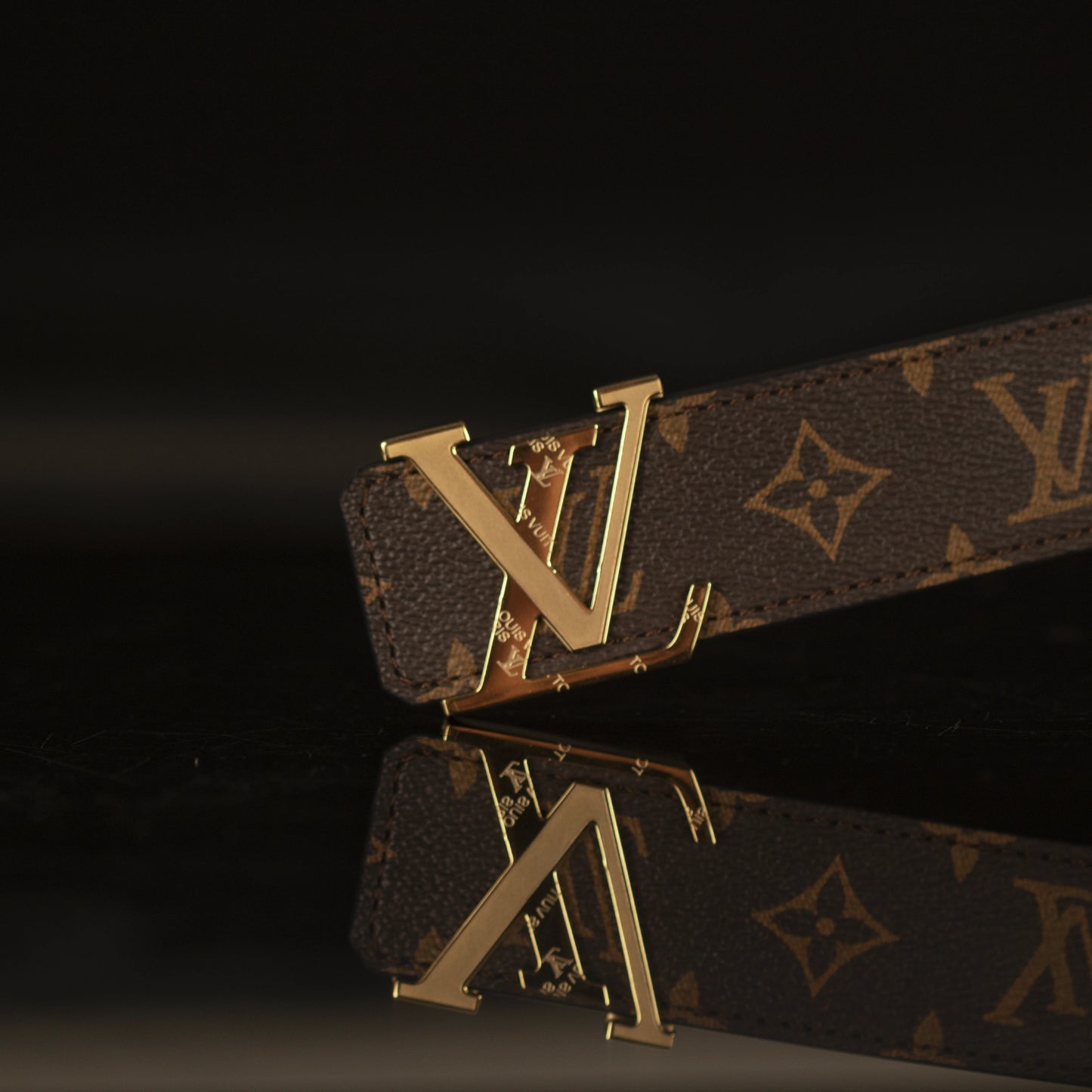 Belts X-601