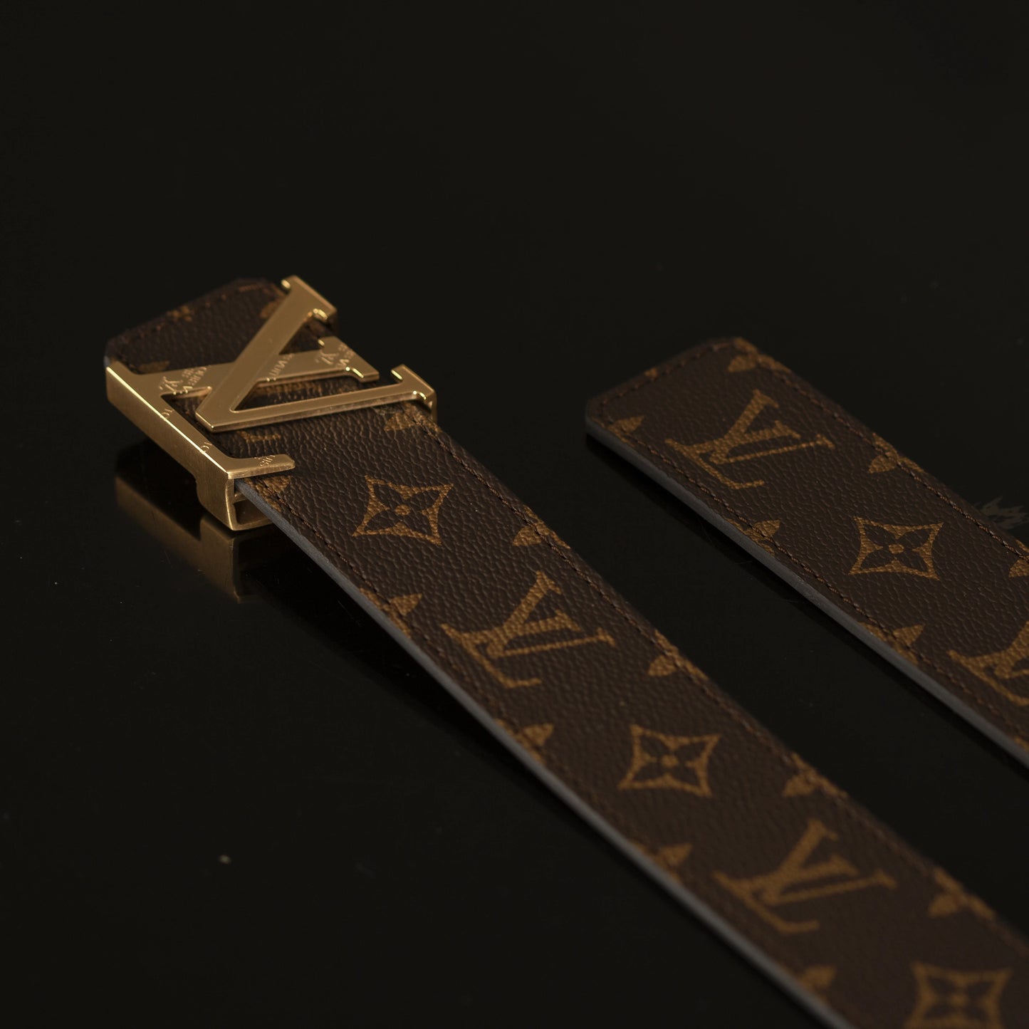Belts X-601