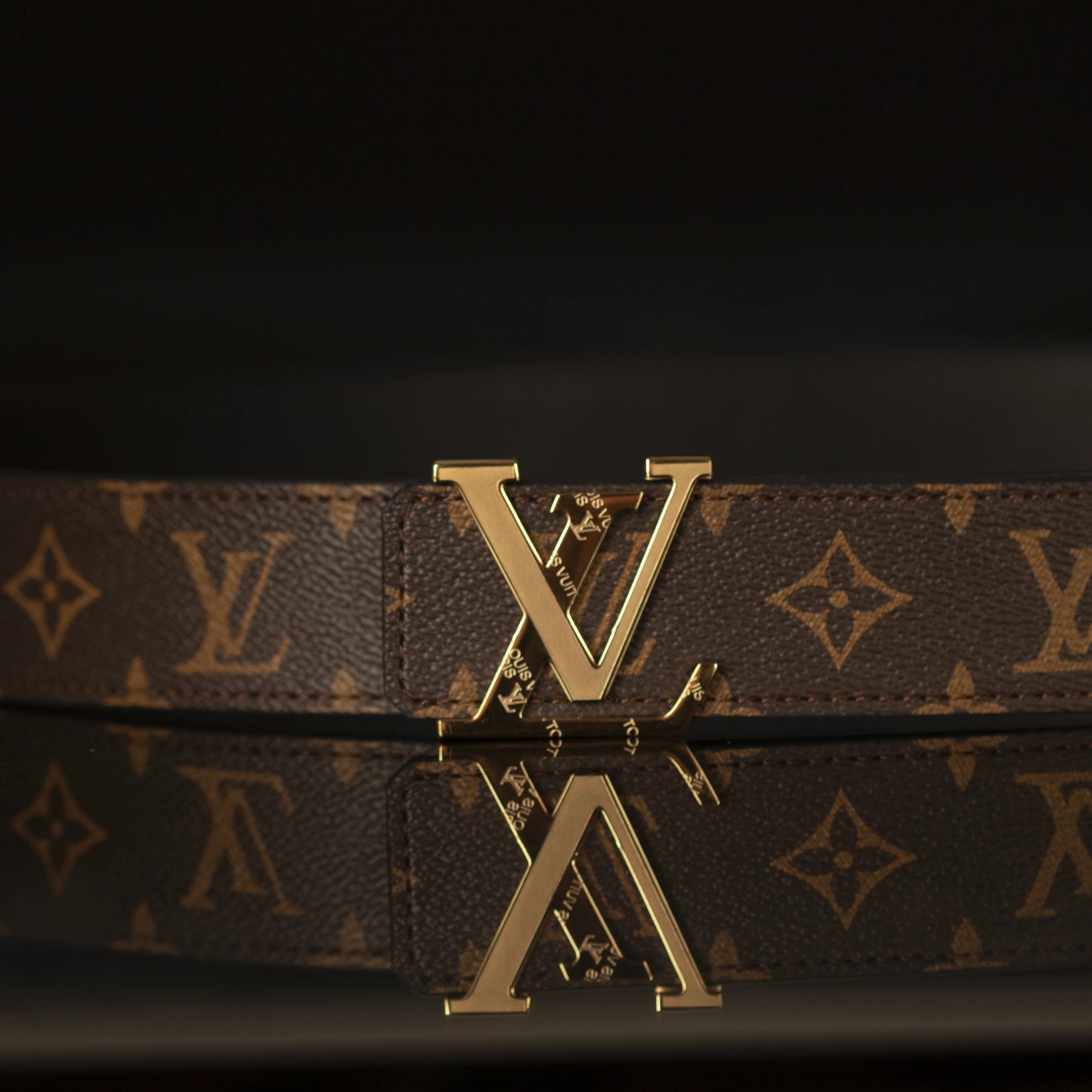 Belts X-601
