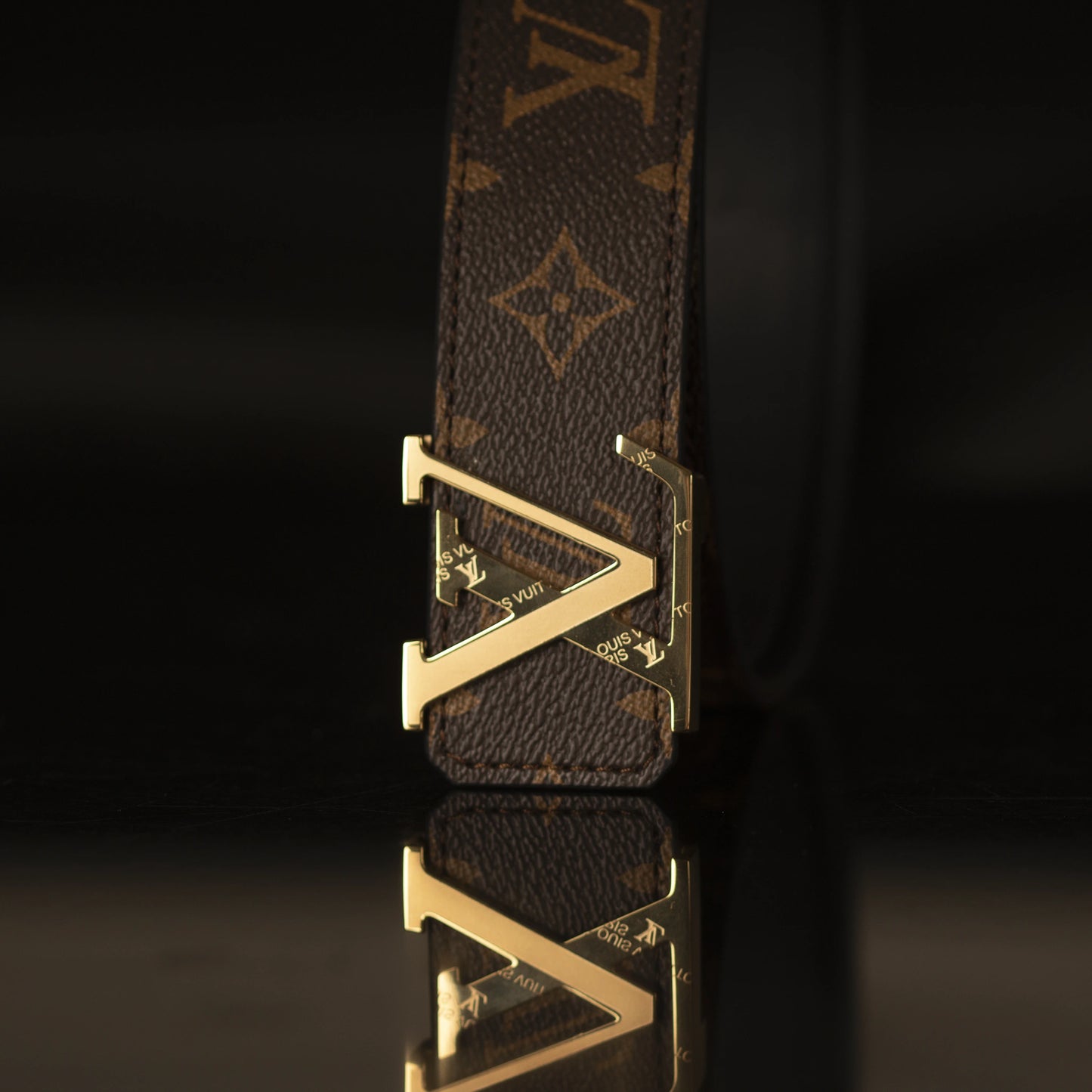 Belts X-601