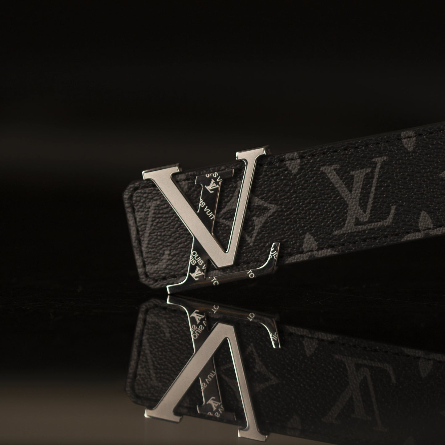 Belts X-601