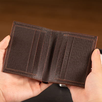 Wallet X-292