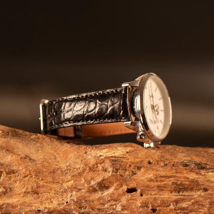 Watch Strap X-831