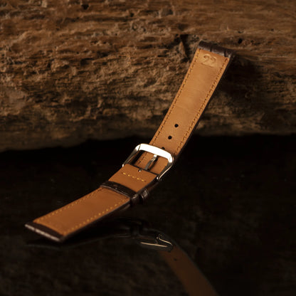 Watch Strap X-831